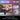 Alternate-Image7 Image for Adesso USB-C to Display Port Adapter