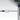 Alternate-Image6 Image for Adesso USB-C to Display Port Adapter
