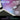 Alternate-Image11 Image for Adesso USB-C to Display Port Adapter