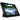 Main Image for Dell EcoLoop CG7325L Rugged Carrying Case for 13.3" Dell Notebook - Black