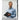 Alternate-Image3 Image for Dell EcoLoop CG7325L Rugged Carrying Case for 13.3" Dell Notebook - Black