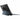 Right Image for Dell EcoLoop CG7325L Rugged Carrying Case for 13.3" Dell Notebook - Black