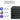 Alternate-Image11 Image for Logitech MX Keys Mini for Mac Minimalist Wireless Keyboard Compact, Bluetooth, Backlit Keys, USB-C, Fast - Space Gray