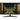 Alternate-Image1 Image for Asus VY27UQ 27" Class 4K UHD LED Monitor - 16:9