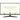 Alternate-Image3 Image for Asus VY27UQ 27" Class 4K UHD LED Monitor - 16:9