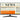 Alternate-Image2 Image for Asus VY27UQ 27" Class 4K UHD LED Monitor - 16:9