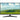 Alternate-Image4 Image for Asus VY27UQ 27" Class 4K UHD LED Monitor - 16:9