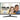 Front Image for Asus VY27UQ 27" Class 4K UHD LED Monitor - 16:9