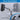 Alternate-Image5 Image for Mount-It! Heavy-Duty Ultrawide Desk Monitor Mount for Curved & Widescreen Monitors - Grayish White, Matte Black