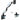 Main Image for Mount-It! Heavy-Duty Ultrawide Desk Monitor Mount for Curved & Widescreen Monitors - Grayish White, Matte Black