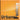 Main Image for Urban Factory HDMI Audio/Video Cable