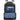 Alternate-Image2 Image for HP Renew Executive Carrying Case (Backpack) for 16" to 16.1" Notebook - Black