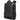 Main Image for HP Renew Executive Carrying Case (Backpack) for 16" to 16.1" Notebook - Black
