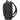 Left Image for HP Renew Executive Carrying Case (Backpack) for 16" to 16.1" Notebook - Black