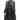 Alternate-Image3 Image for HP Renew Executive Carrying Case (Backpack) for 16" to 16.1" Notebook - Black