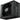 Alternate-Image1 Image for Cooler Master V850 850W Power Supply