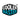 Alternate-Image1 Image for Cooler Master V SFX Gold 850 ATX 3.0