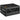Alternate-Image2 Image for Cooler Master V850 850W Power Supply