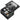 Alternate-Image6 Image for Cooler Master V SFX Gold 850 ATX 3.0