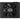 Alternate-Image5 Image for Cooler Master V850 850W Power Supply