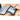 Alternate-Image6 Image for Wacom Movink 13