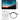 Alternate-Image1 Image for Wacom Movink 13