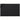 Rear Image for Wacom Movink Carrying Case (Sleeve) for 13" Wacom Graphic Tablet