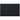 Main Image for Wacom Movink Carrying Case (Sleeve) for 13" Wacom Graphic Tablet