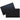 Alternate-Image1 Image for Wacom Movink Carrying Case (Sleeve) for 13" Wacom Graphic Tablet