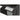 Alternate-Image1 Image for Lexmark CX962se Wired & Wireless Laser Multifunction Printer - Color - TAA Compliant