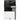 Front Image for Lexmark CX962se Wired & Wireless Laser Multifunction Printer - Color - TAA Compliant