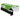 Main Image for Lexmark Unison Original Laser Toner Cartridge - Return Program - Magenta - 1 Pack