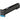 Main Image for Lexmark Original Laser Toner Cartridge - Box - Return Program - Cyan - 1 / Each