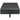 Alternate-Image6 Image for Kensington SD4842P EQ USB-C 10Gbps Triple Video Driverless Docking Station