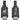 Alternate-Image1 Image for Eaton Tripp Lite Series USB4 40Gbps Cable (M/M) - USB-C, 8K 60 Hz, 240W EPR Charging, Black, 1.2 m (4 ft.)