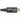 Alternate-Image4 Image for Eaton Tripp Lite Series USB4 40Gbps Cable (M/M) - USB-C, 8K 60 Hz, 240W EPR Charging, Black, 1.2 m (4 ft.)
