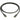 Main Image for Eaton Tripp Lite Series USB4 40Gbps Cable (M/M) - USB-C, 8K 60 Hz, 240W EPR Charging, Black, 1.2 m (4 ft.)