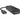 Main Image for HP USB-C to DisplayPort Adapter G2
