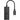 Alternate-Image3 Image for HP USB-C to DisplayPort Adapter G2