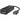Alternate-Image1 Image for HP USB-C to DisplayPort Adapter G2
