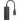 Alternate-Image4 Image for HP USB-C to DisplayPort Adapter G2