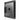 Right Image for STM Goods Dux OX Rugged Carrying Case Apple iPad (10th Generation) Tablet - Black