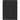 Main Image for STM Goods Dux OX Rugged Carrying Case Apple iPad (10th Generation) Tablet - Black