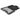 Alternate-Image4 Image for STM Goods Dux OX Rugged Carrying Case Apple iPad (10th Generation) Tablet - Black