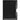 Alternate-Image5 Image for STM Goods Dux OX Rugged Carrying Case Apple iPad (10th Generation) Tablet - Black