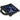 Main Image for STM Goods Duxling Carrying Case Apple iPad (10th Generation) Tablet - Black