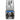 Alternate-Image1 Image for TRENDnet TEG-10GBS20, SFP+ Single Mode LC Module (20km), Lifetime Protection
