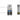 Alternate-Image3 Image for TRENDnet TEG-10GBS20, SFP+ Single Mode LC Module (20km), Lifetime Protection