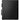 Right Image for M90s Gen 5 4.20 GHz W11P64 32.0GB 1TB PCIe DVD RAMBO