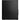 Left Image for M90s Gen 5 4.20 GHz W11P64 32.0GB 1TB PCIe DVD RAMBO